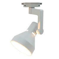 A5108PL-1WH Arte Lamp Трековый светильник Nido
