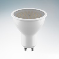 940262 Lightstar Лампа LED 220V 6.5W 2800K