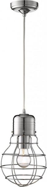 A5080SP-1CC Arte Lamp Подвес Edison