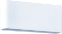 DL18400/21WW-White Dim DONOLUX Накладной настенный светильник