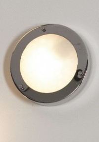 LSL-5512-01 Lussole Настенно-потолочный светильник влагозащищенный Acqua
