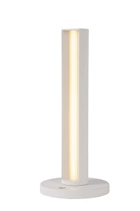 17575/04/31 Lucide Настольная лампа FLUX LED