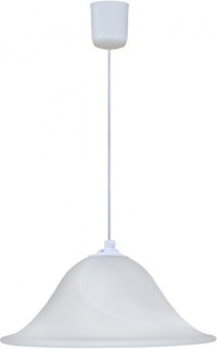 A6430SP-1WH Arte Lamp Светильник подвесной Cucina