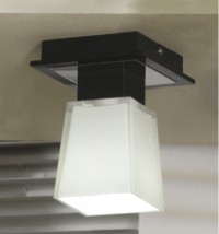 LSC-2507-01 Lussole Потолочный светильник Lente