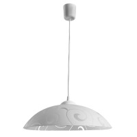 A3320SP-1WH Arte Lamp Светильник подвесной Cucina, 36см
