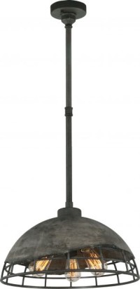 LSP-9643 Lussole Подвесной светильник Loft