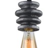 1793-1W Favourite Настенный светильник Spool