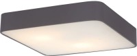 A7210PL-3BK Arte Lamp Потолочный светильник Cosmopolitan 