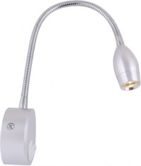 A7005AP-1SS Arte Lamp Подсветка LED Picture lights