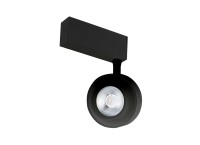 DL18784/01M Black DONOLUX Трековый светильник