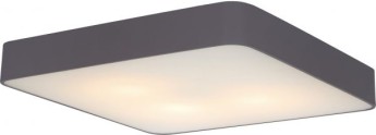 A7210PL-4BK Arte Lamp Потолочный светильник Cosmopolitan 