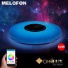 OML-47307-52 Omnilux Потолочный светильник Melofon, 55см