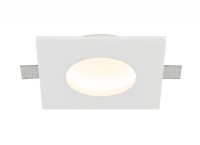 DL237G DONOLUX Встраиваемый светильник гипсовый