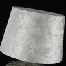 Z006-TL-01-W(MOD006-11-W) Maytoni Настольная лампа Аdeline