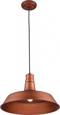 LSP-9698 Lussole Подвесной светильник Лофт