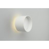 OML-100419-16 Светодиодный накладной светильник Stezzano, белый, 12W + 4W, 3000K