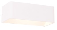 DL18417/11WW-White Dim DONOLUX Потолочный светильник
