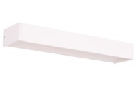 DL18418/11WW-White DONOLUX Настенный светильник