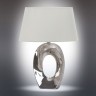 OML-82804-01 Omnilux Настольная лампа Littigheddu