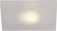12160/07/67 Lucide Настенно-потолочный светильник WINX-LED