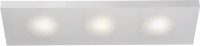 12160/21/67 Lucide Настенно-потолочный светильник WINX-LED