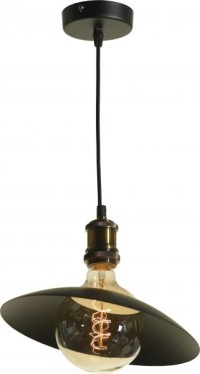 LSP-9670 Lussole Подвесной светильник в стиле LOFT