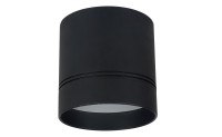 DL18483/WW-Black R DONOLUX Потолочный светильник