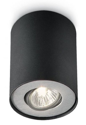 56330-30-16 Philips Светильник накладной точечный MyLiving 