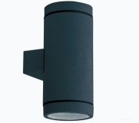 WL 327 black ITALLINE Настенный светильник
