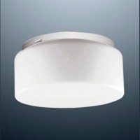 A7720PL-1WH Arte Lamp Светильник настенно-потолочный Tablet