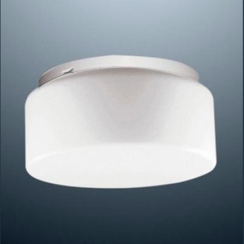 A7730PL-2WH Arte Lamp Светильник настенно-потолочный Tablet