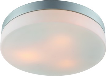 A3211PL-3SI Arte Lamp Потолочный светильник Shirp