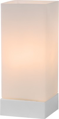 71529/01/61 Lucide Настольная лампа COLOUR-TOUCH