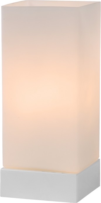 71529/01/61 Lucide Настольная лампа COLOUR-TOUCH