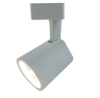 A1810PL-1WH Arte Lamp Трековый светильник Amico
