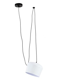 S111013/1B white DONOLUX Подвесной светильник