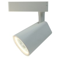 A1820PL-1WH Arte Lamp Трековый светильник Amico