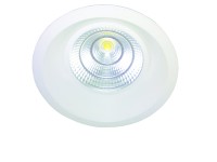 DL18458/3000-White DONOLUX Встраиваемый светильник