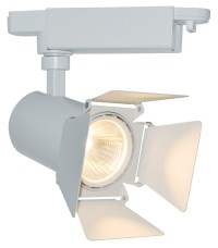 A6709PL-1WH Arte Lamp Трековый светильник Track Lights