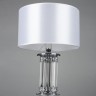 OML-64704-01 OMNILUX Alghero современная настольная лампа