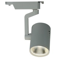 A2320PL-1WH Arte Lamp Трековый светильник Traccia