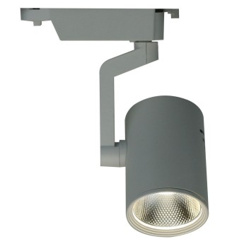 A2330PL-1WH Arte Lamp Трековый светильник Traccia