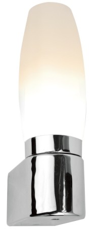 A1209AP-1CC Arte Lamp Настенный светильник Aqua