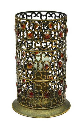 2312-1T Favourite Настольная лампа Marocco