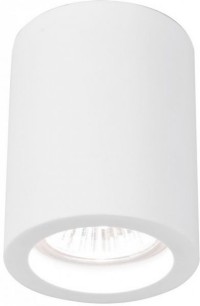 A9260PL-1WH Arte Lamp Накладной светильник Tubo