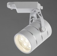 A2707PL-1WH Arte Lamp Трековый светильник Cinto
