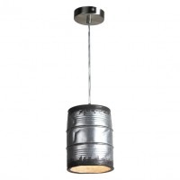 LSP-9526 Lussole Подвесной светильник Loft 