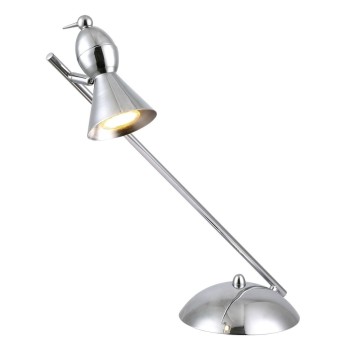 A9229LT-1CC Arte Lamp Настольная лампа Picchio