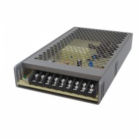 TRX004DR-200S Драйвер для магнитного шинопровода DC48V.