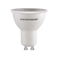 BLGU1010 Elektrostandard Лампочка светодиодная 